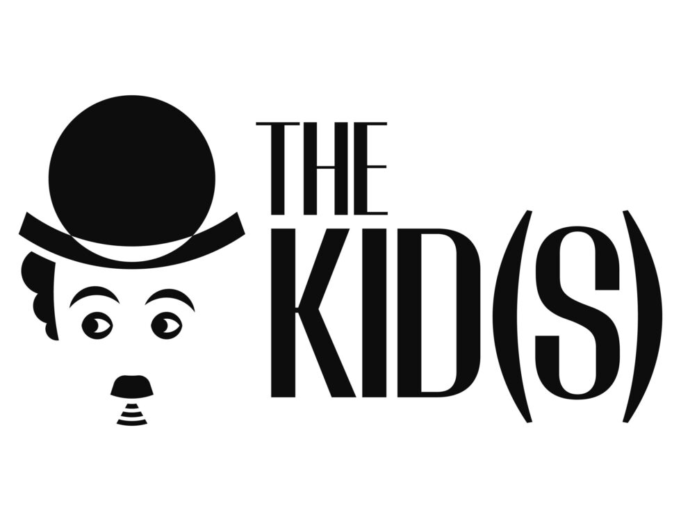 TheKid(s)_logo_per sito